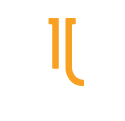 Transtruck